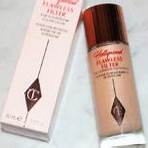 charlotte tilbury flawless filter swatches1
