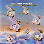 Jefferson Airplane wikipedia3