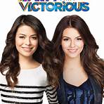 iparty with victorious filme4