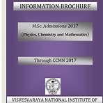 Visvesvaraya National Institute of Technology Nagpur5