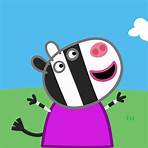 watch peppa pig full episodes free2