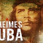The Cuba Libre Story1