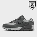 nike air max 90 femme3