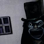 the babadook filme5