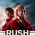 Rush – Alles für den Sieg Film1
