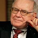 who is wikipedia owned by berkshire hathaway b share price today4