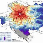 austria hungary ethnic map5