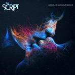 The Script1