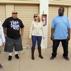 storage wars the sweet sniff of success free3