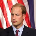 Prince William, Duke of Cambridge wikipedia4