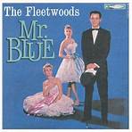 the fleetwoods albums1