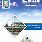 DAV College, Chandigarh4