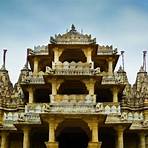 important tourist place in rajasthan3