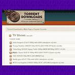 the pirate bay torrents5