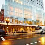 Berklee College of Music2