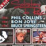 Phil Collins4