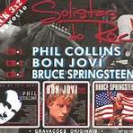 phil collins4