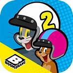 boomerang jogos online1