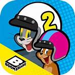 boomerang games1