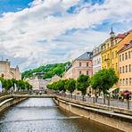 karlsbad marienbad franzensbad1