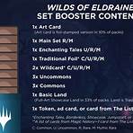 midweek magic wilds of eldraine5