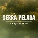 Serra Pelada - A Saga do Ouro programa de televisión4