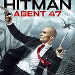 Hitman: Agent 472