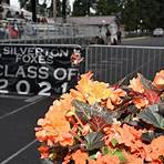 Silverton High School (Oregon)4