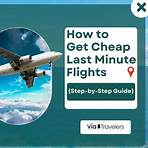 cheap flights 1704 miles apart youtube5