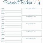 how to reset a blackberry 8250 tablet password free printable chart printable1