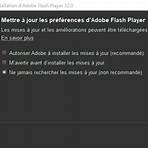 flash player1