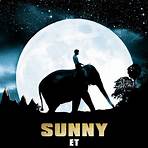 Sunny et l'éléphant Film5