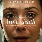love & death reviews1