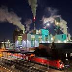 zuckerfabriken in deutschland liste5
