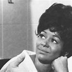 Gail Fisher5