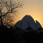 lotus temple5