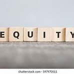 Equity Pictures1