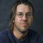foster wallace personal life2