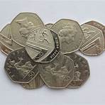 british pound coins5