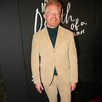 jesse tyler ferguson broadway4