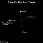southern cross constellation4