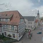 webcam gersfeld marktplatz4