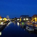 things to do bydgoszcz poland in december attractions4