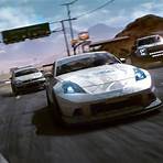 need for speed bester teil3