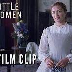 Little Women (2019 film)2