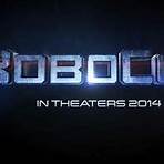 robocop 20143
