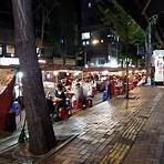 Is Dongdaemun A Good Night Market?2