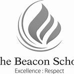 the beacon school buckinghamshire3