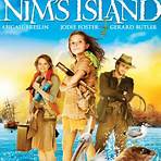 Nim's Island filme4