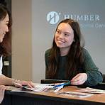humber college2